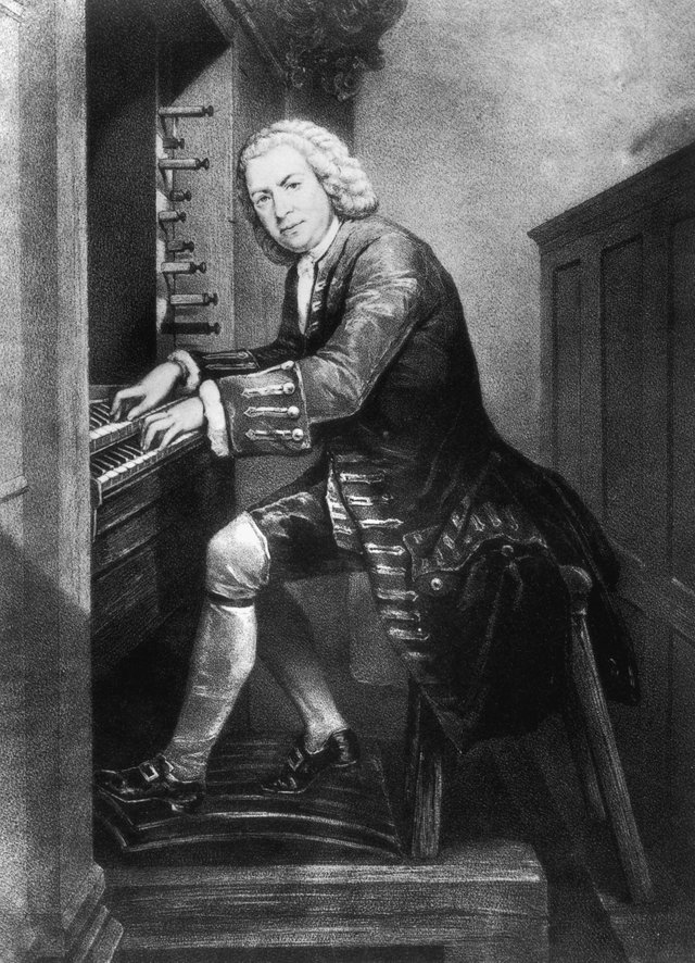Bach-1725-Organ.jpg