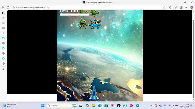 Screenshot (166).png