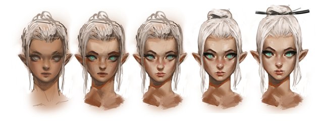 young-elven-boy-steps-low-res.jpg