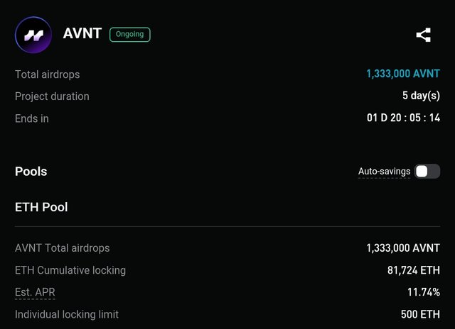 Screenshot_2025-09-12-18-54-55-594-edit_com.bitget.exchange.jpg