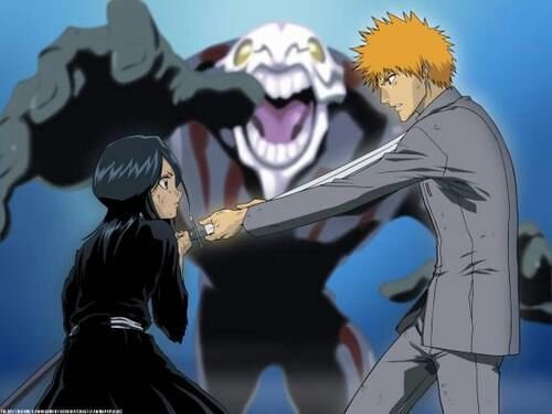 bleach2.jpg