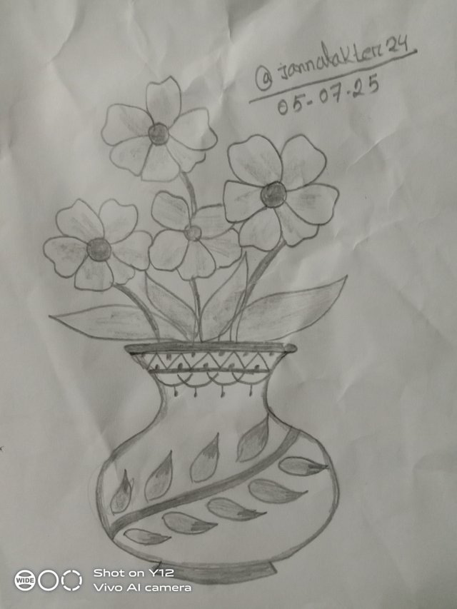 IMG_20250705_184828.jpg