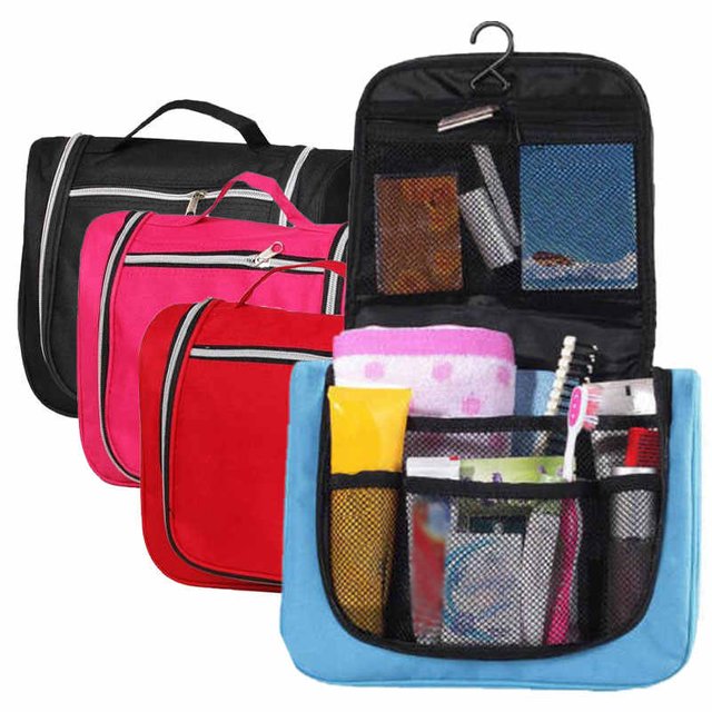 Large-Space-Package-Multi-Functional-Toiletries-Cosmetic-Storage-Bags-Hanging-Portable-Trave-Pack-Bag-Dust-Defender.jpg_q50.jpg