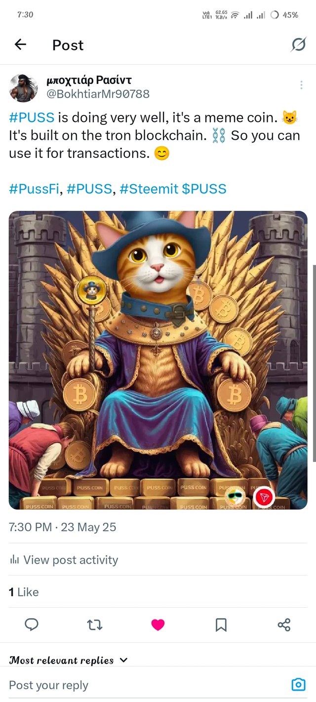 1000093053.jpg