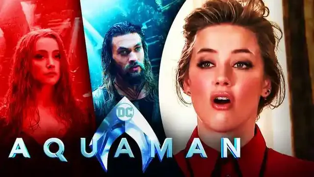 amber-heard-aquaman-2-cut.webp