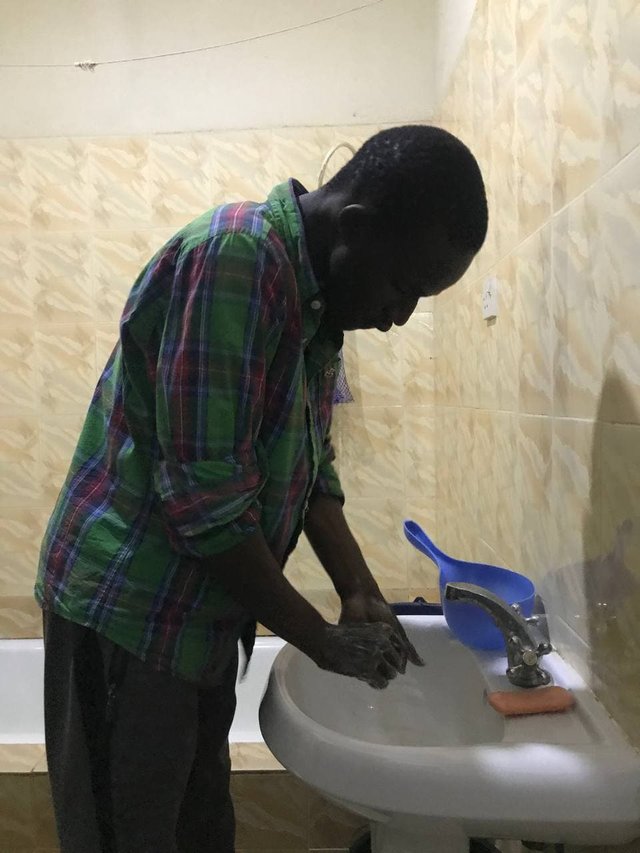 handwashing 1.jpg