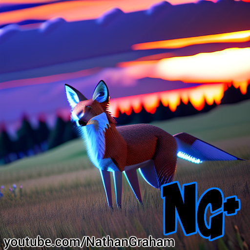 557_Glitch_Fox_Nathan_Graham_27.png