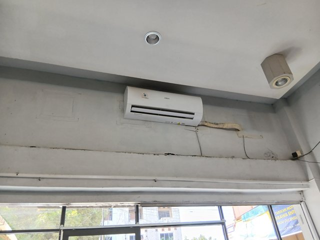 20250707_155050.jpg