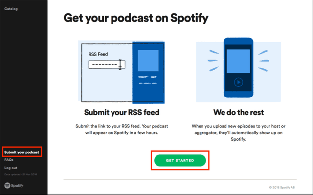 spotifya_podcast_ekleme_podiolab-768x477.png