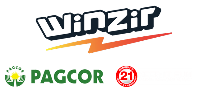 WINZIR PAGCOR-12.png