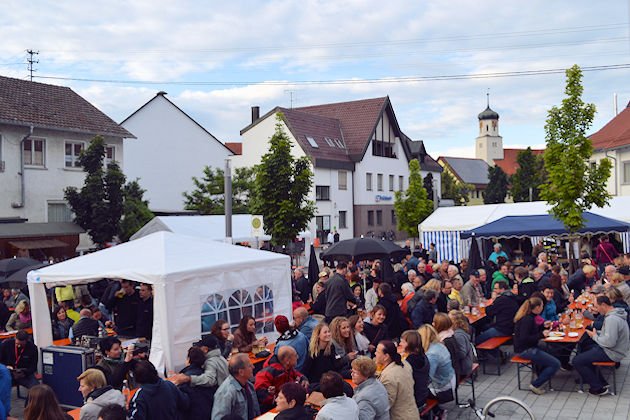 dorffest-in-hermaringen-1446332617.jpg