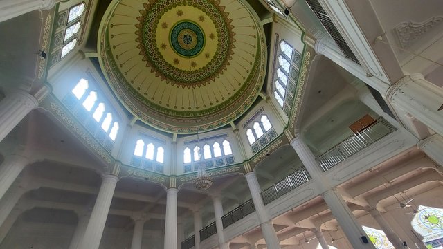 20250516_143244.jpg