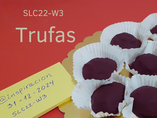 SLC22-W3  Trufas.png