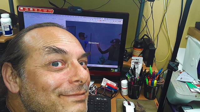 splinterlands, relaxing, steemmonsters, kittens, cats, pets, streemie, blockchain, gaming, gaming life, hive, dtube, jeronimorubio, jeronimo rubio (6).jpg