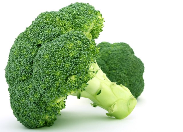 broccoli-1238250_1280.jpg