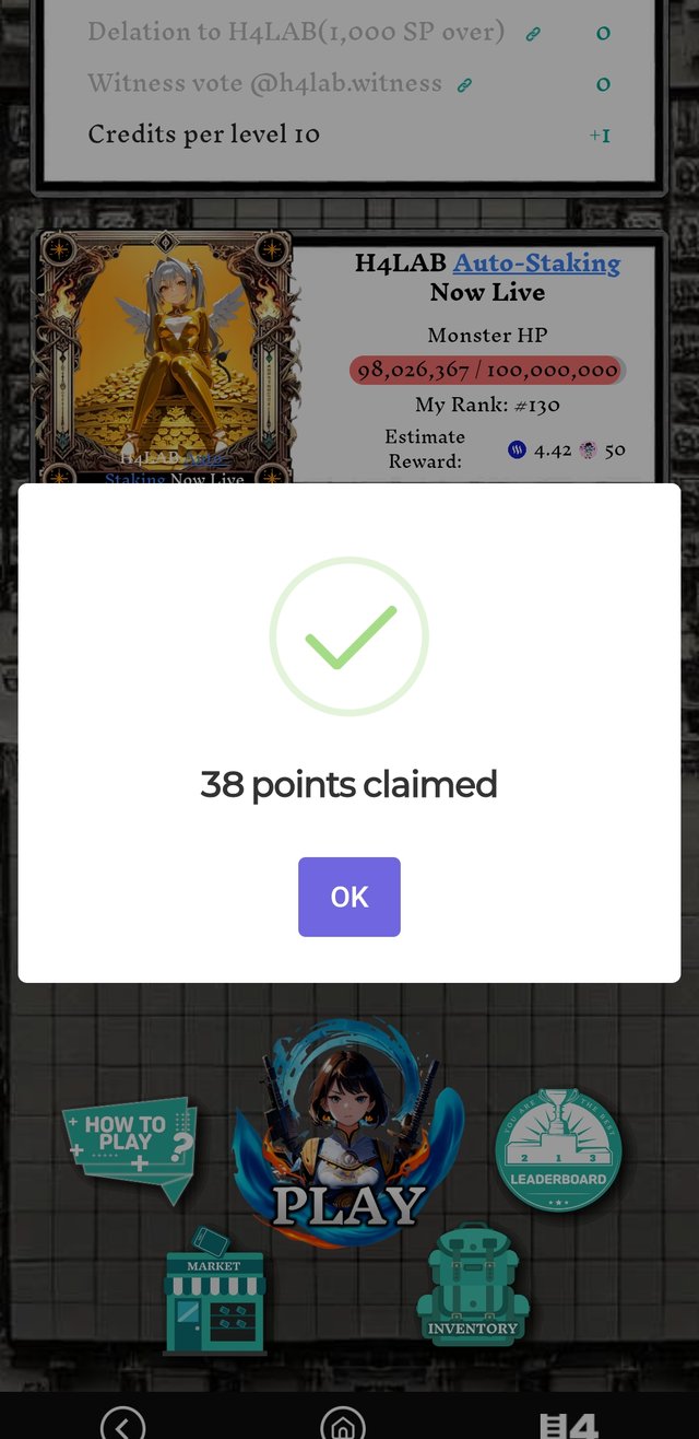 Screenshot_20251014_095533_Chrome.jpg