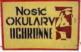 nosic Badge.png