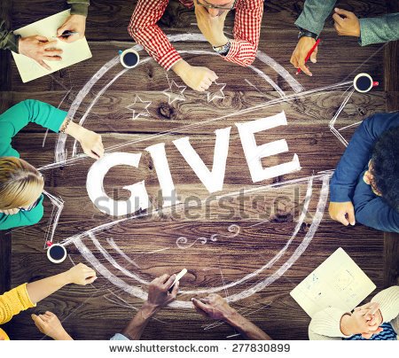 stock-photo-give-help-donation-support-provide-volunteer-concept-277830899.jpg
