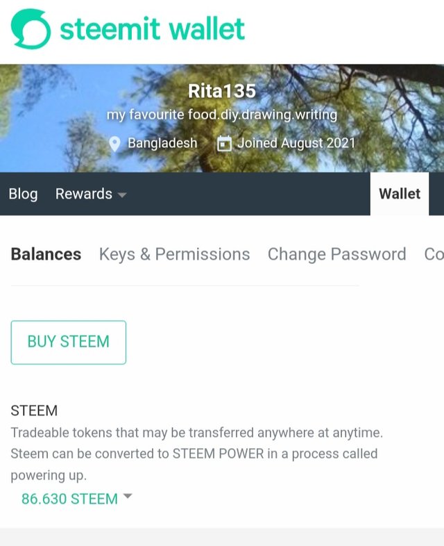 Screenshot_20221030-195556_Chrome.jpg