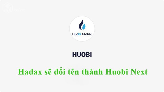 hadax-2-0-will-be-upgraded-to-huobi-next.jpg