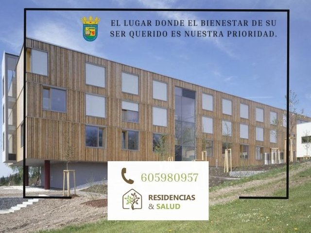 banner álava.jpg