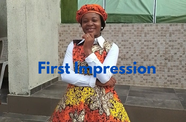 First Impression_20250918_111025_0000.png