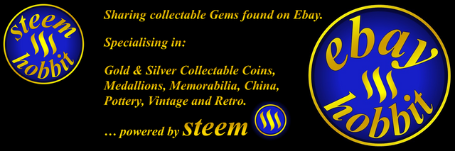 Steemit Steem Blog.jpg