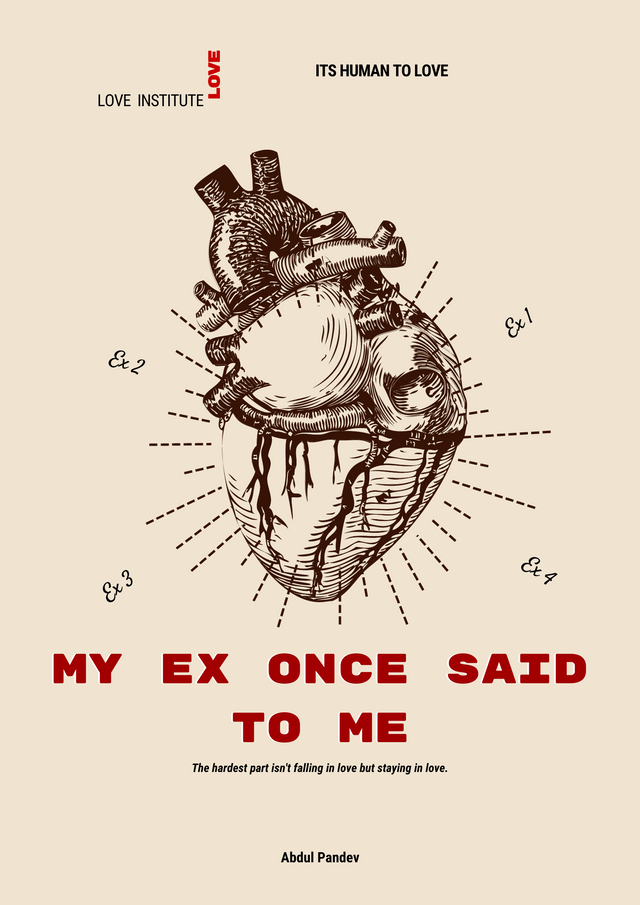My ex once said to me.png