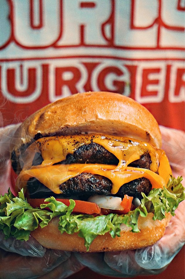 burger-3847279_1280.jpg