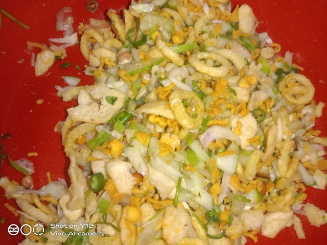 IMG_20250806_180444.jpg