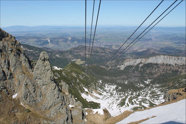 zakopane.jpg