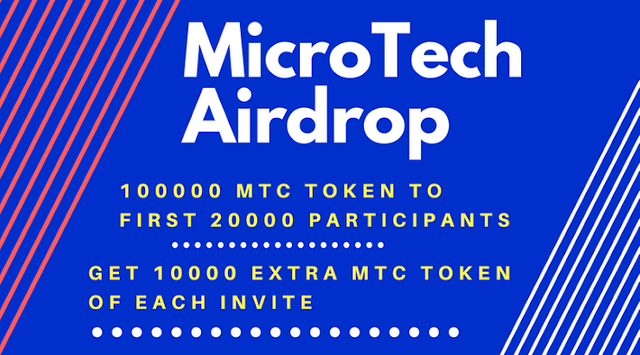 MicroTech Airdrop.png