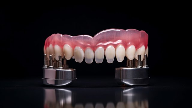 vecteezy_dental-care-implant-teeth_30652434.jpg