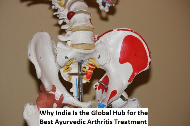 neeraj arthritis treatment 39.jpg