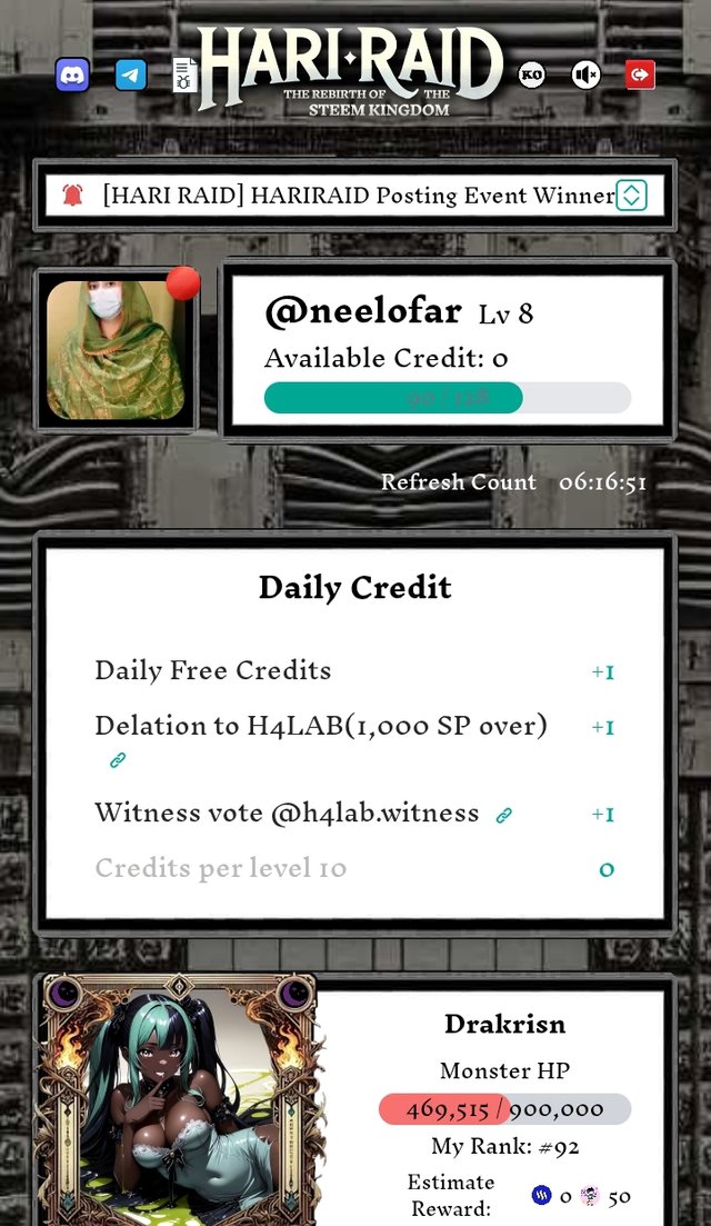 Screenshot_20250816-224308_1.jpg