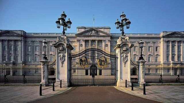 buckingham-palace_image-courtesy-of-royal-collection-trust-his-majesty-king-charles-iii-2022-photo-andrew-holt_247a2afaed0312ad4e8fb6142fdcdd5a.jpg