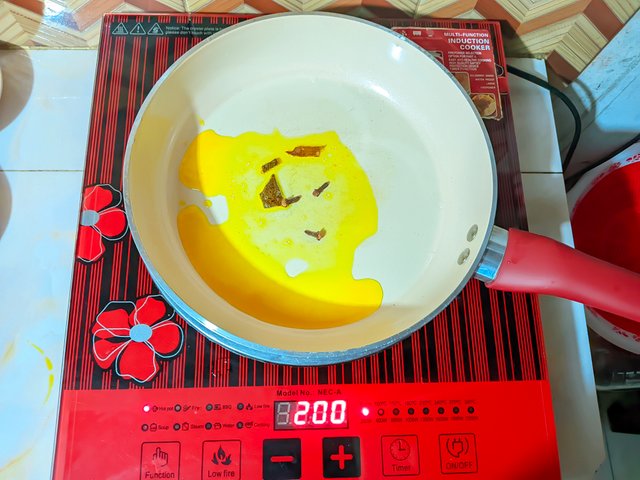 1000060434.jpg