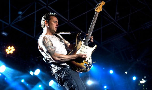 MikeMcCready2.jpg