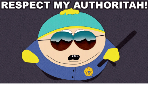 cartman.png