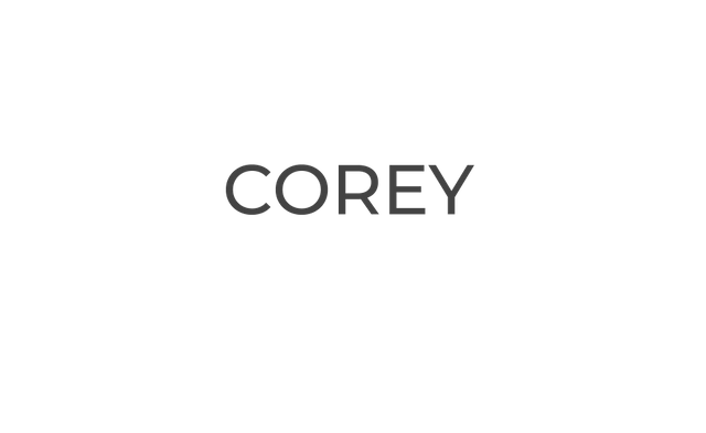 COREY.png