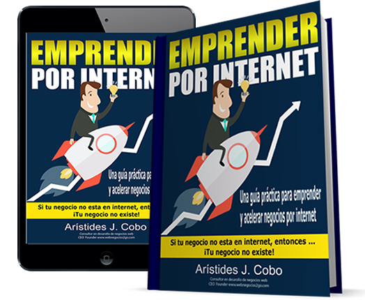 cover group emprender por internet.png