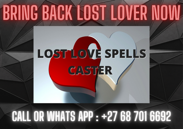 BRING BACK LOST LOVER NOW.png