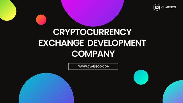 Cryptocurrency Exchange Development Company.jpg