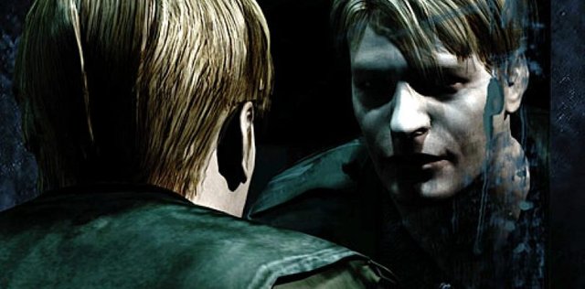 Silent-Hill-2-810x400.jpg