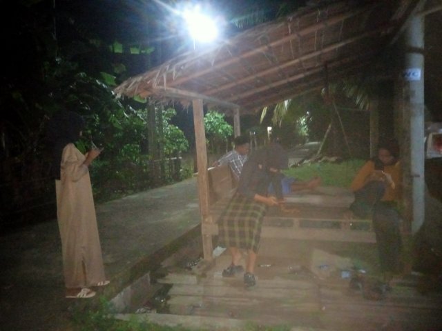 IMG20250710210443.jpg