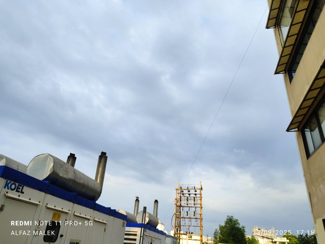 1758650971361 (1).jpg