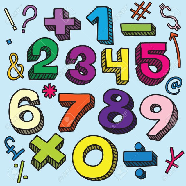 86079572-numbers-sketch-and-mathematical-symbols-in-retro-style-lettering-cartoon-illustration-.jpg