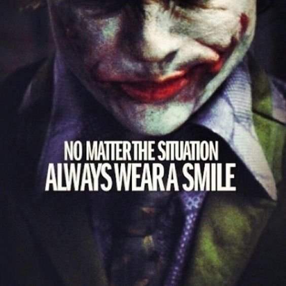 best-joker-quotes.jpg