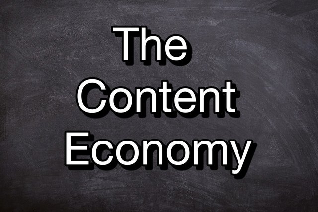 content-economy2.jpg