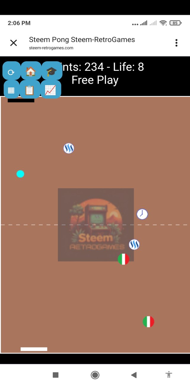 Screenshot_2025-09-20-14-06-54-748_com.android.chrome.jpg